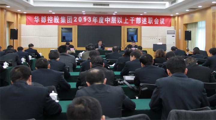 555.jpg