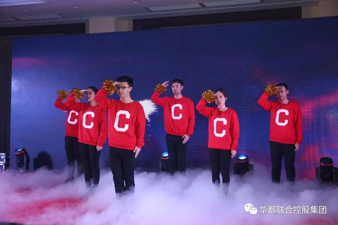 1515570127853750.jpg