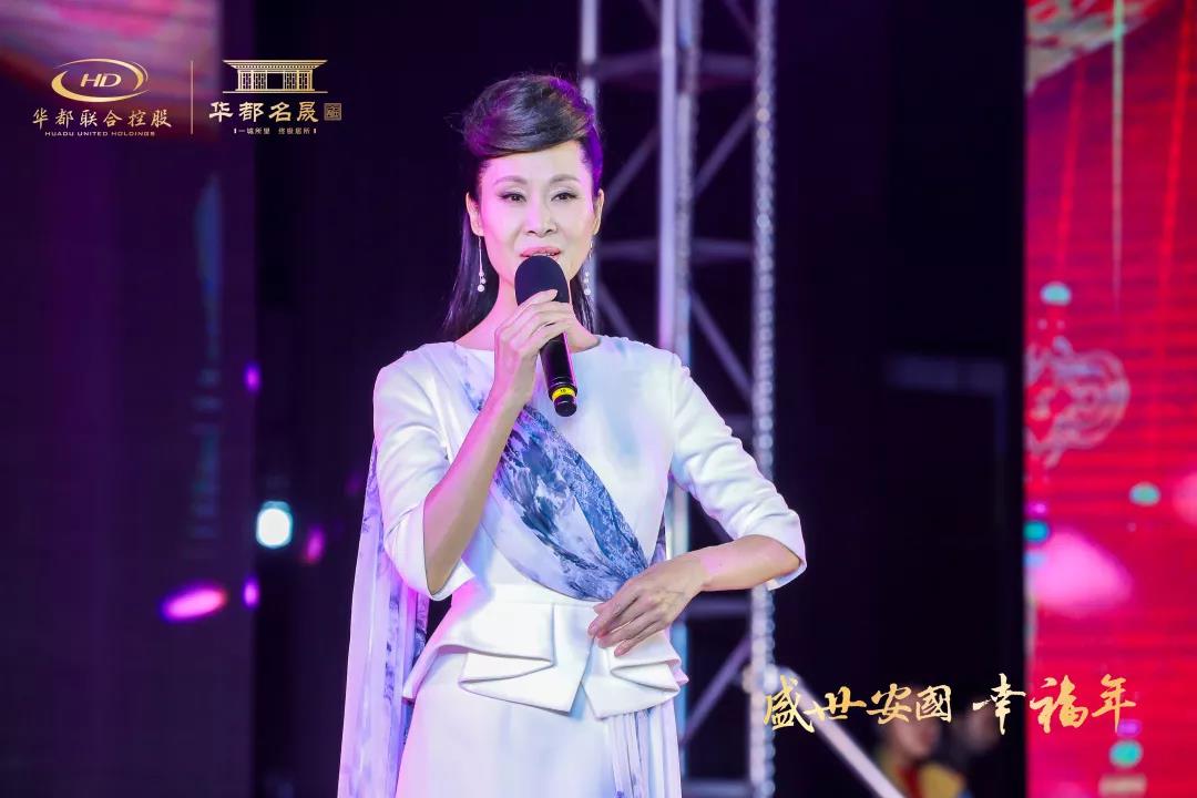 微信图片_20200117115007.jpg