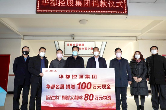 25b867e8908548c3e73ded132be07cb.jpg